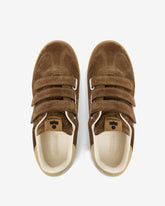 BETH SNEAKERS